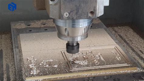 Cnc Brass Hot